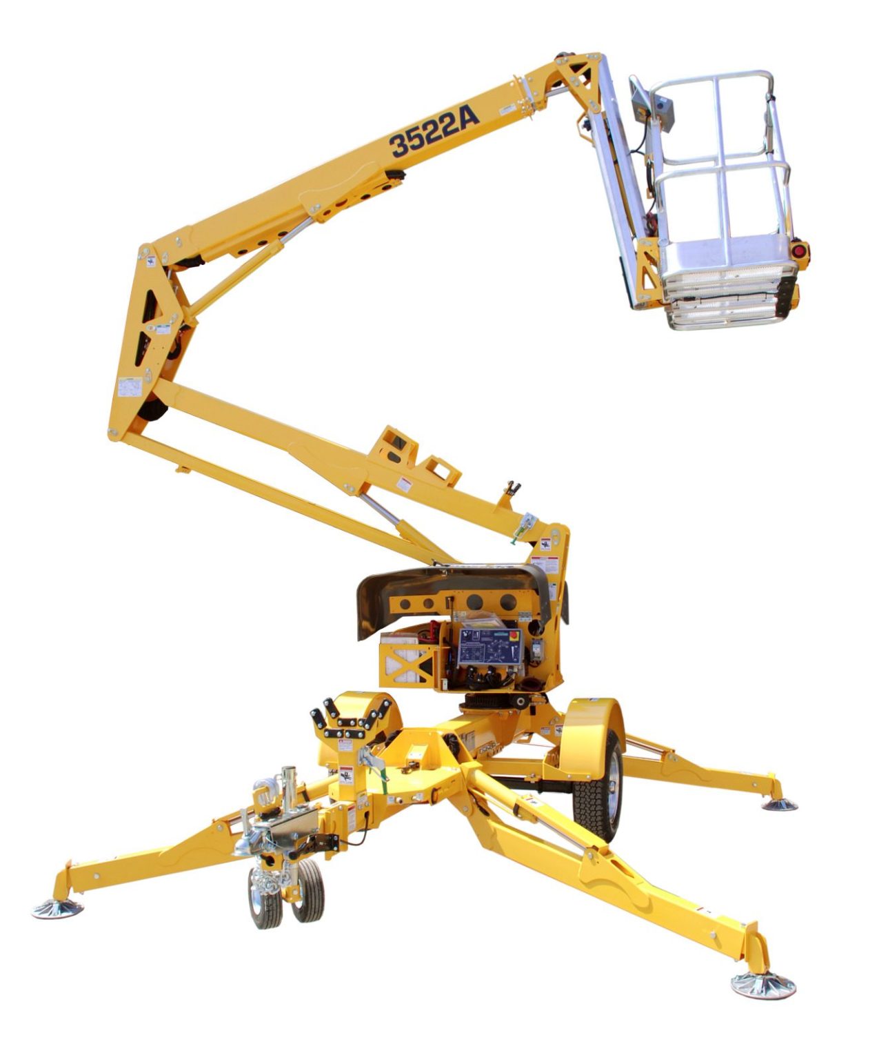 haulotte-lift-rental-haulotte-equipment-rental-macallister-rentals