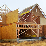 home construction