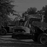 maximize rental equipment thumbnail