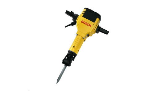 Affordable Wholesale manual jackhammer For Your Drilling Equipment